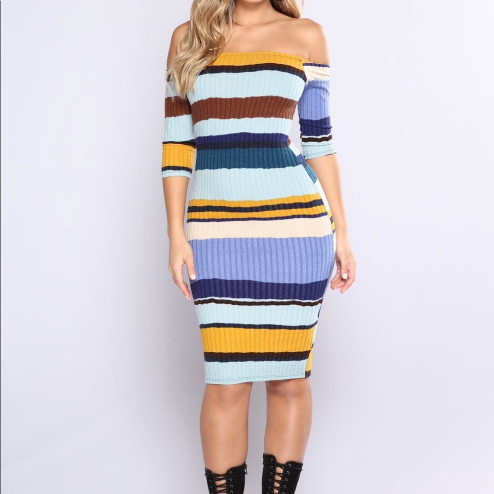 Midi